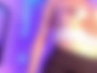 Live cam show with Viollette-Kat - Cute on Strip Flash - Live Sex Shows