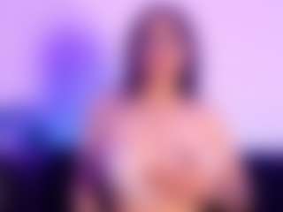 Live cam show with Viollette-Kat - Fingers on liverealitysex.com