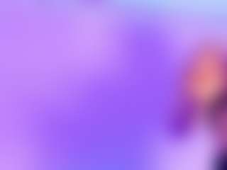 Live cam show with Viollette-Kat - Athletic Middle Aged on Camiplay Live