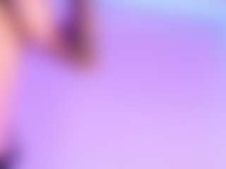 Viollette-Kat's Live Sex Cam Show