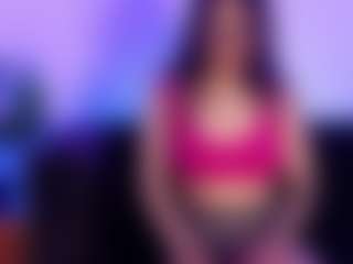 Viollette-Kat's Live Sex Cam Show