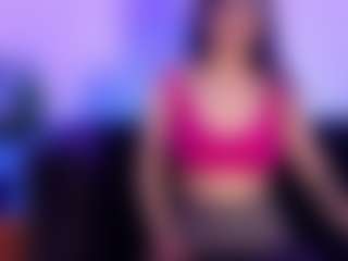 Viollette-Kat's Live Sex Cam Show