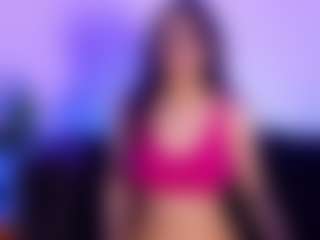 Viollette-Kat's Live Sex Cam Show