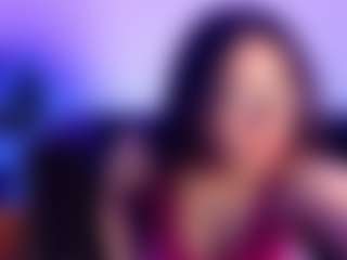 Viollette-Kat's Live Sex Cam Show
