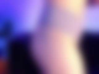 Viollette-Kat's Live Sex Cam Show