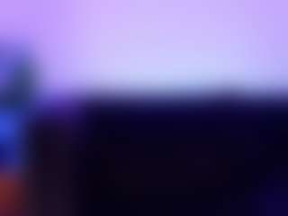 Viollette-Kat's Live Sex Cam Show
