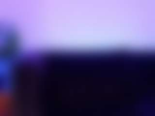 Live cam show with Viollette-Kat - New Shaved Pussy on CamwithHer