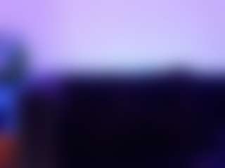 Viollette-Kat's Live Sex Cam Show