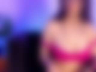 Viollette-Kat's Live Sex Cam Show