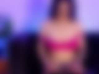 Viollette-Kat's Live Sex Cam Show