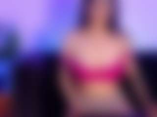 Viollette-Kat's Live Sex Cam Show