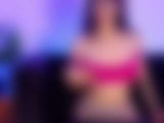 Viollette-Kat's Live Sex Cam Show