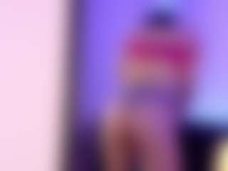 Live cam show with Viollette-Kat - Role Play on Nude Chat * 1 On 1 Webcam Sex * Live Cam Show