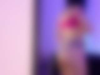 Viollette-Kat's Live Sex Cam Show