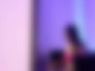 Viollette-Kat's Live Sex Cam Show