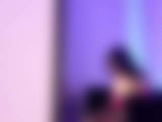 Viollette-Kat's Live Sex Cam Show