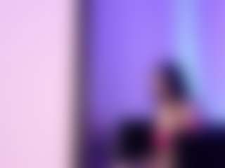 Live cam show with Viollette-Kat - Bluehair on Sweet Sext
