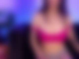 Live cam show with Viollette-Kat - Amateur on Camsoda
