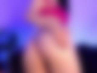 Viollette-Kat's Live Sex Cam Show