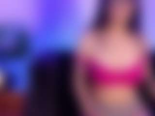 Viollette-Kat's Live Sex Cam Show