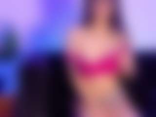 Viollette-Kat's Live Sex Cam Show