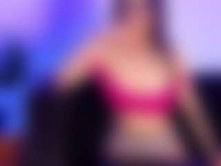 Live cam show with Viollette-Kat - Toys on fapnchat