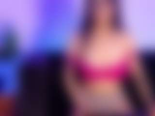 Live cam show with Viollette-Kat - Tattoos on crypto-cams