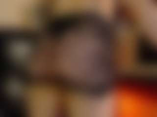 Viollette's Live Sex Cam Show