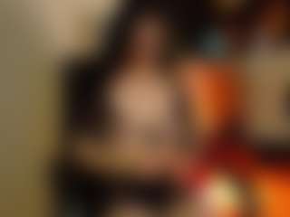Viollette's Live Sex Cam Show