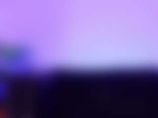 Viollette's Live Sex Cam Show