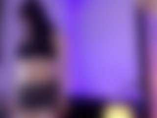Live cam show with Viollette - Submissive on Lustler