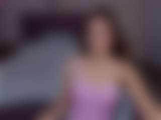 Live cam show with Vita-Croown - Bikini on AdultVida.com