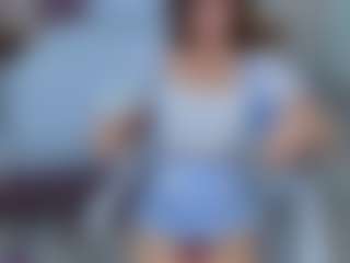 Live cam show with Vita-Croown - New Sexwebcam on Soda Cam