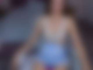 Vita-Croown's Live Sex Cam Show