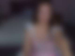 Vita-Croown's Live Sex Cam Show