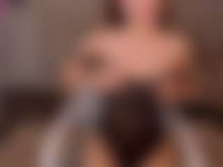 Vita-Croown's Live Sex Cam Show