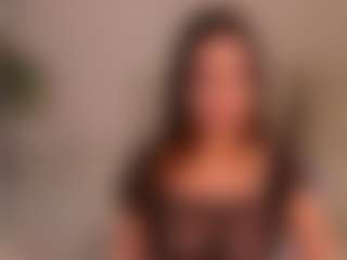 Live cam show with Vita-Croown - Athletic on madthumbs