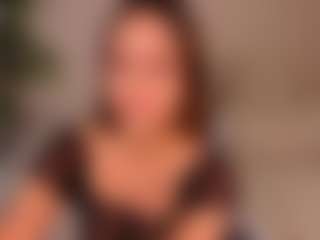 Vita-Croown's Live Sex Cam Show