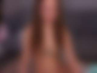 Live cam show with Vita-Croown - Normal on CamClone
