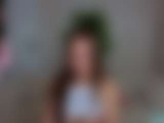 Live cam show with Vita-Croown - Moaning on x69.live