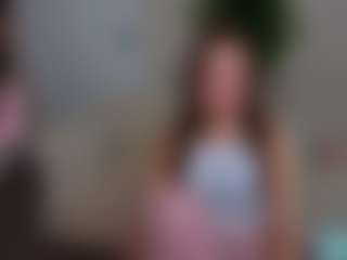 Live cam show with Vita-Croown - Moaning on boobsie.com