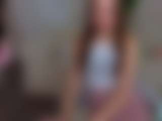 Live cam show with Vita-Croown - Moaning on Camsoda.co