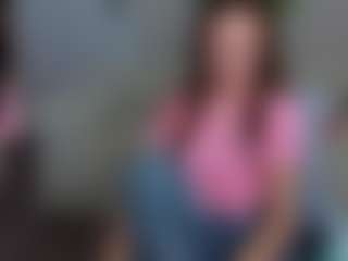 Vita-Croown's Live Sex Cam Show