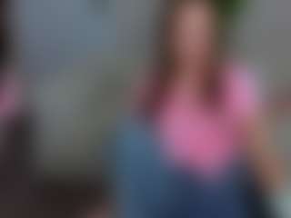 Vita-Croown's Live Sex Cam Show