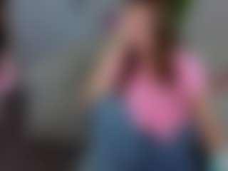 Vita-Croown's Live Sex Cam Show