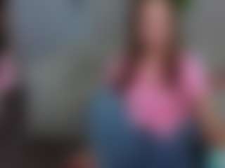 Vita-Croown's Live Sex Cam Show