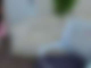 Vita-Croown's Live Sex Cam Show