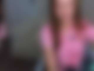 Live cam show with Vita-Croown - Ass Bouncing on x69.live