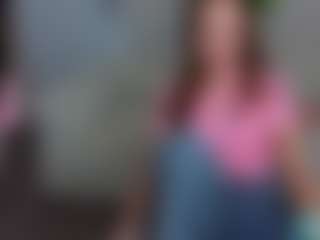 Live cam show with Vita-Croown - Athletic Cum on Latina Girls