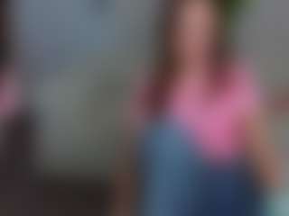 Vita-Croown's Live Sex Cam Show